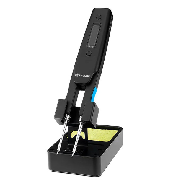Sequre HT140
