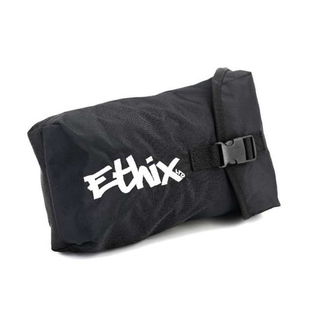 Ethix Goggles Pouch Quick Release