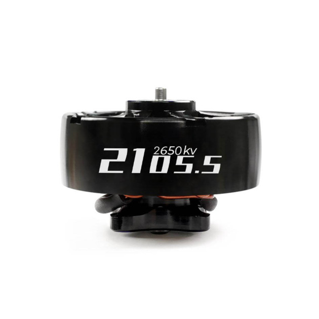 GEPRC SpeedX2 2105.5 2650Kv