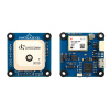 Matek M9N-G4-3100 GPS s kompasem