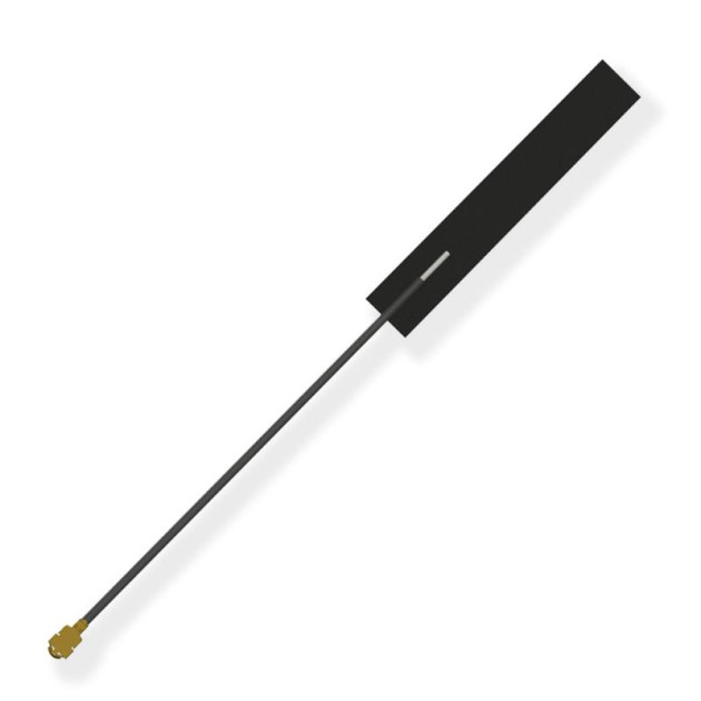 TBS Tracer Flex Dipole RX Anténa (2ks)