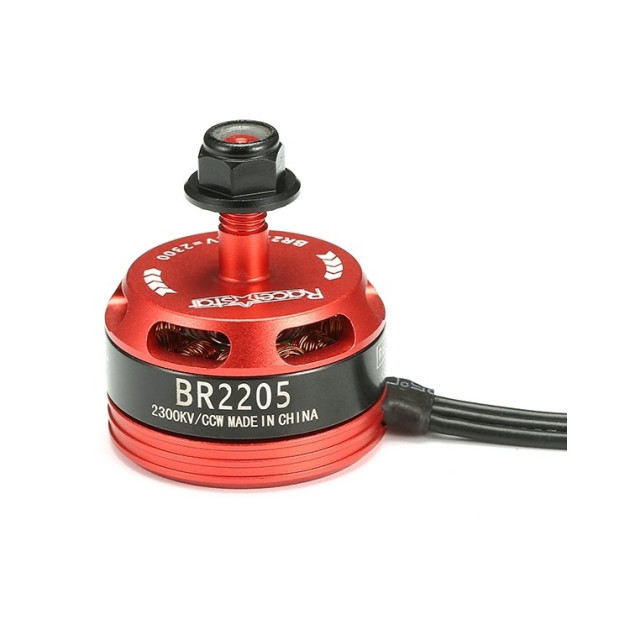 Racerstar 2205 2300kv