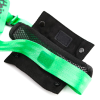 Ethix Neck Strap V2