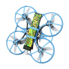 BetaFPV Meteor 75 Pro II FPV Kit