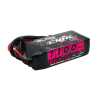 CNHL Black Series 1100mAh 4S 130C