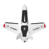 AtomRC Dolphin RTH