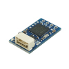 Matek CAN-L4-RC - CAN RC/GPS vstup