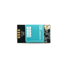 iFlight ELRS 868MHz + 70mm T