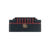 Pilotix R2500 25-2500mW