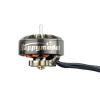 Happymodel EX1404 3500Kv