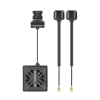 Walksnail Avatar GT2 Kit + 20cm MIPI kabel