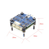 iFlight SucceX-E F7 V1.4 + 45A ESC