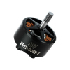 BrotherHobby SE 2812 900kv