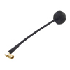 TBS TBS Airscrew - 170mm RHCP SMA 90°