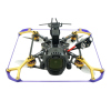 Flywoo Flytimes 85 HD O4 Pro - 2S ELRS