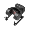 XF C-20D Horizontal 2 osý gimbal - DJI O4 Pro