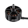 GEPRC EM3110 900Kv