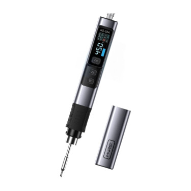 Fnirsi HS-02A 100W Pájecí pero