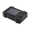 ToolkitRC ST8 servo tester