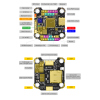 SpeedyBee F405 V4