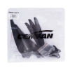 Gemfan 1307-3 Folding (2ks)