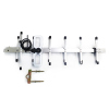 Maple Wireless Yagi anténa - 868/915MHz 14dBi
