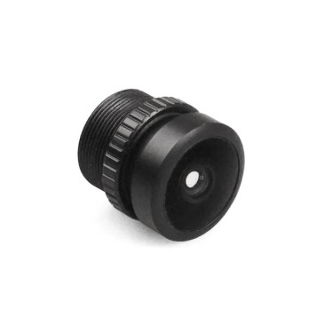 Walksnail Avatar Pro kamera - Náhradní čočka