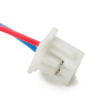 CL-615 V2 pro Tiny Whoop 59k RPM