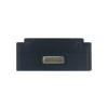 Pilotix R2500 25-2500mW