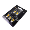 Tattu 450mAh 1S 75C HV BT2.0 (5ks)
