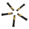 Tattu 300mAh 1S 75C HV BT2.0 (5ks)