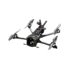 Flywoo Explorer LR 4 HD WTFPV V2 - 4S ELRS s GPS