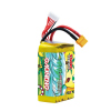 GNB 1850mAh 6S 140C