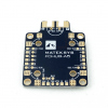 Matek FCHUB-A5 PDB s proudovým senzorem