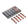 BetaFPV Lava 300mAh 1S 75C (5ks)