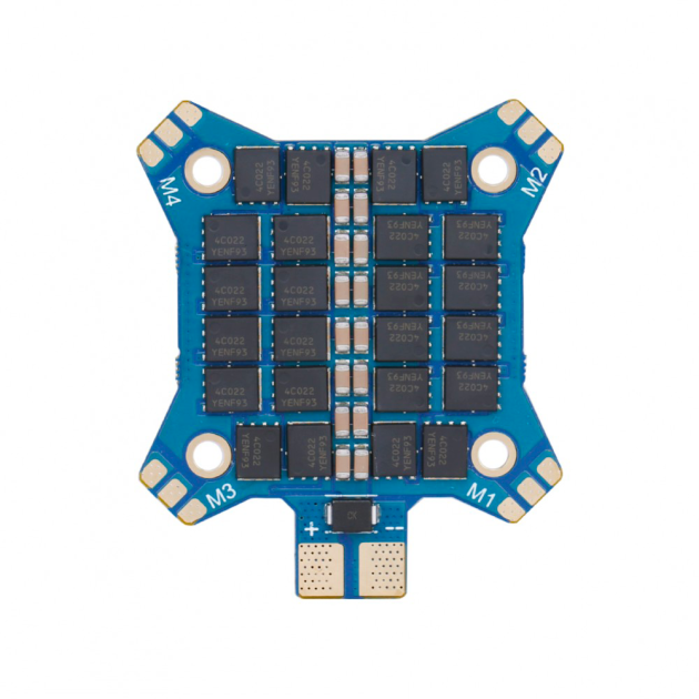 iFlight SucceX-E 45A V2