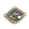 Diatone Mamba MK4 F722 APP (ICM42688)
