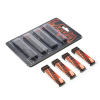 BetaFPV Lava 450mAh 1S 75C (4ks)
