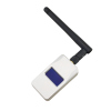 MicoAir MSTAR24-BASE 2.4G telemetrické multipoint rádio