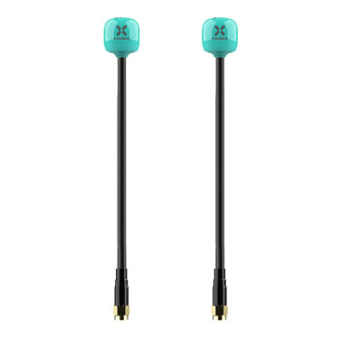 Foxeer Lollipop 4 Plus 15cm RHCP/LHCP (2ks)