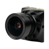 HGLRC L3 Micro