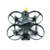 iFlight ProTek R20 - 3S ELRS