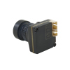 Pilotix P6 Pro Micro