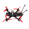 Axisflying Manta5 Pro DC - 6S ELRS s GPS