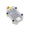 MicoAir MSTAR24-F 2.4G telemetrické multipoint rádio (2ks)