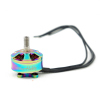 BrotherHobby Returner R6 2207 2400KV