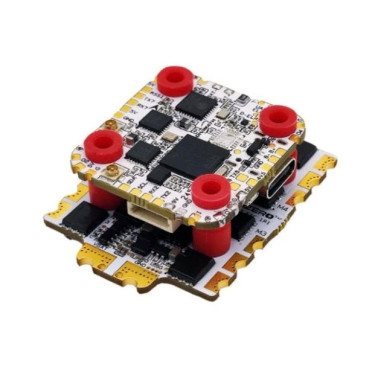 HDZero Halo H7 s ELRS + 70A AM32