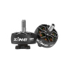 iFlight XING2 2207 1750Kv