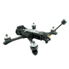 DeepSpace Seeker 5 DC - 6S ELRS s GPS