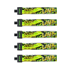 BetaFPV Lava II 320mAh 1S 95C HV (5ks)